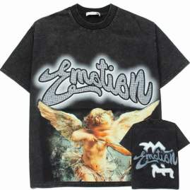 Picture of Mixed Emotion T Shirts Short _SKUMixedEmotionM-2XLcztx95126201